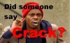 crack.jpg