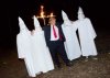 trump-kkk (1).jpg