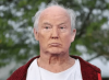 old-man-trump.png