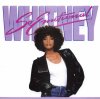 whitney-houston-so-emotional-sleeve-80s-1024x1018.jpg