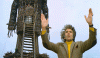 wicker-man-1973.gif