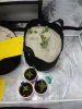 20170606_183317.jpg