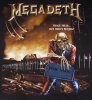 megadeth_t_shirt_by_ganox.jpg