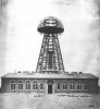 Tesla_Broadcast_Tower_1904.jpeg.jpeg