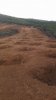 20170506_191139.jpg