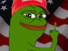 pepe maga.gif