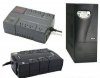 ups-battery-backup.jpg