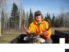 kyles yankee deer.jpg