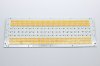 DIY-LED-Grow-Light-PCB-175W-1.jpg