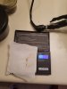 20170706_155103.jpg