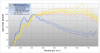 Spectrum_of_Sunlight_en.svg.png