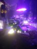 IMG_20170715_195340.jpg