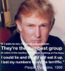 trump-people-276x300.png