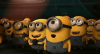 MinionAwe.png