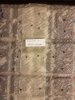 20170718_211345.jpg