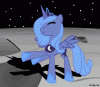 luna_on_the_moon_animation_by_kadjule-d3ekmg7.gif