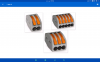 Screenshot_20170728-155003.png