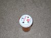 DSC00796.JPG