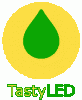 Tastylogo5.gif