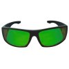 UF Grow Glasses for eye protection.jpg