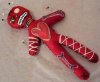 xvoodoo-doll-red.png.pagespeed.ic.5HnoofRbKO.jpg