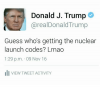 donald-j-trump-arealdonald-trump-guess-whos-getting-the-nuclear-6280408.png