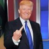 Donald_Trump_Middlefinger.jpg