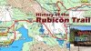 history-of-the-rubicon-trail-678x381.jpg