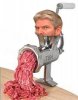 meatgrinder-774880.jpg