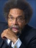 Cornel_West-by_Sigrid_Estrada.jpg