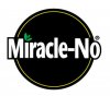 miracle-no.jpg