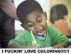 Ifucnlovecoloring.jpg