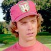 danny-noonan-caddyshack1_400x400.jpg