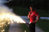 fireworks849a88e2784bcc7651514617dbfff023.gif