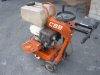 Used_asphalt_cutter_Norton_Clipper_C99.jpg