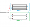 wiring examples1.png