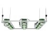 Redwood_TimberGrowLights_600_Watt_4x4_Fixture.jpg