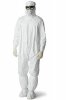 isoclean-tyvek-coveralls-for-class-100-cleanroom.jpg