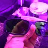 Unit Farm LED Grow Glasses.jpg