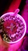 mir_20170926_155903.jpg