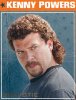 eastbound-n-down-kenny-powersjp.jpg