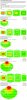 Lumecool-Reflector-Light-Chart.png