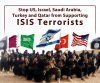 stop_israel_us_saudi_arabia_turkey_qatar_supporting_isis_terrorists(2).jpg