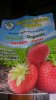 20171009_212741.jpg