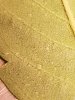 20171010_230358.jpg