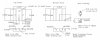 Rosin plate machining detail.jpg