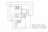 Rosin plate P&ID.jpg