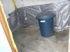 DSCN0823.jpg