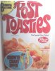 Post-Toasties-Vintage-Cereal-Box-2-x-3.jpg