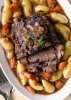 Pot-Roast-3-857x1200.jpg